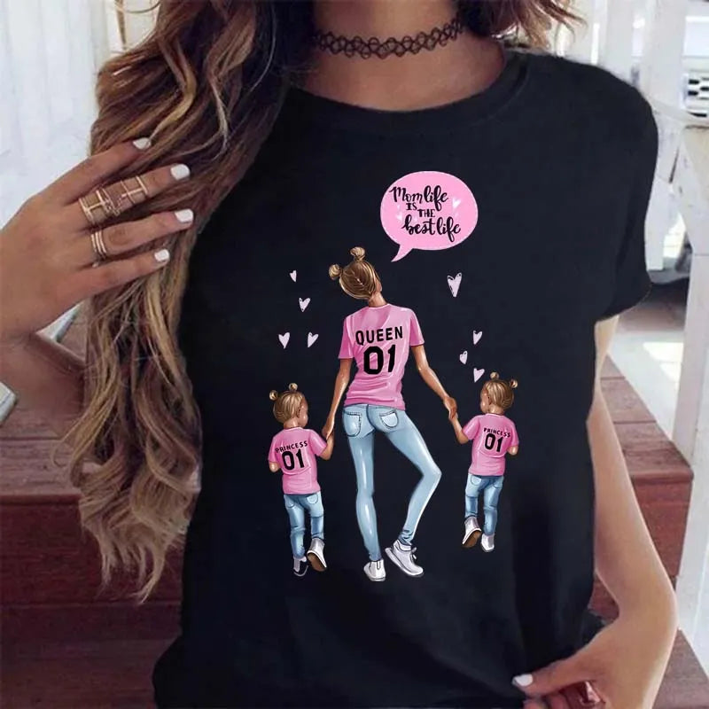 47319341400347|47319341465883|47319341498651|47319341564187|47319341629723|47319341662491