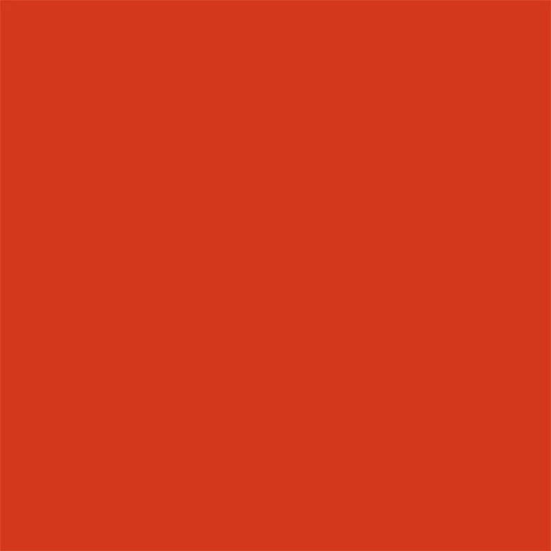 47539636568347|47539636601115|47539636633883|47539636666651|47539636699419|47539636732187|47539636764955|47539636797723