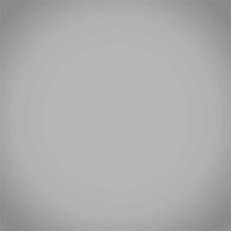 47539636044059|47539636076827|47539636109595|47539636142363|47539636175131|47539636207899|47539636240667|47539636273435