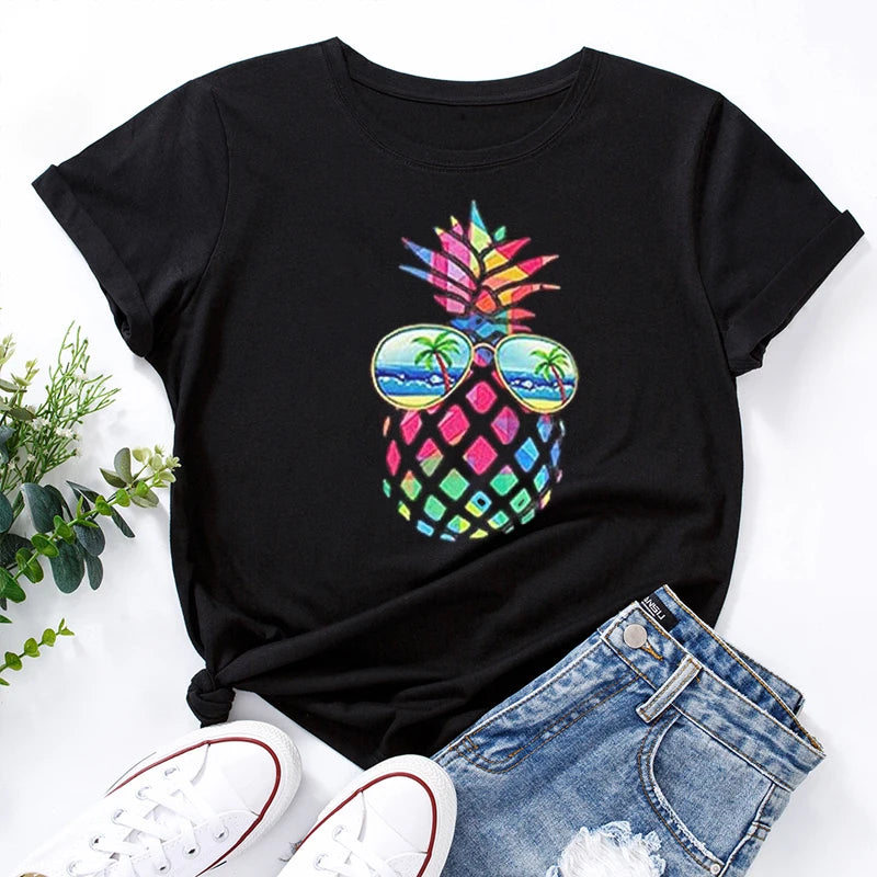 Be Kind Tees