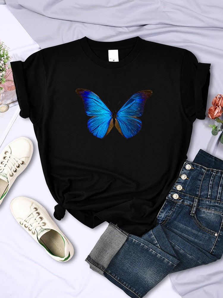 Fun T-Shirts