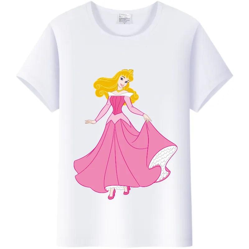 You Can't Sit With Us Tees