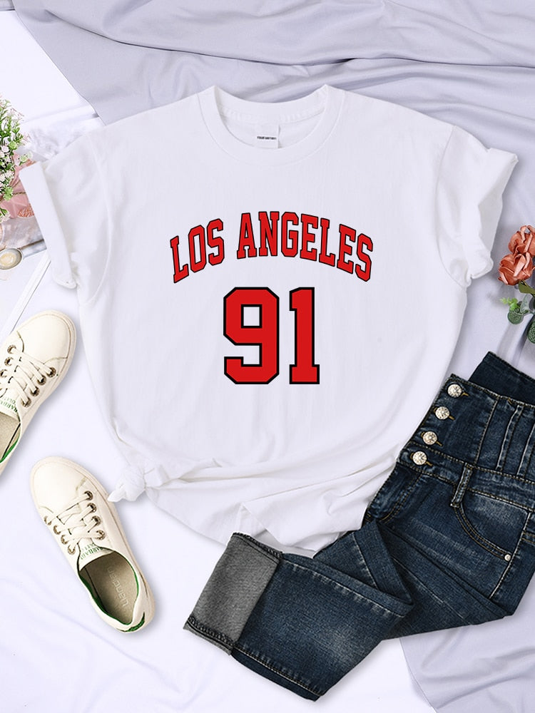 Fun T-Shirts