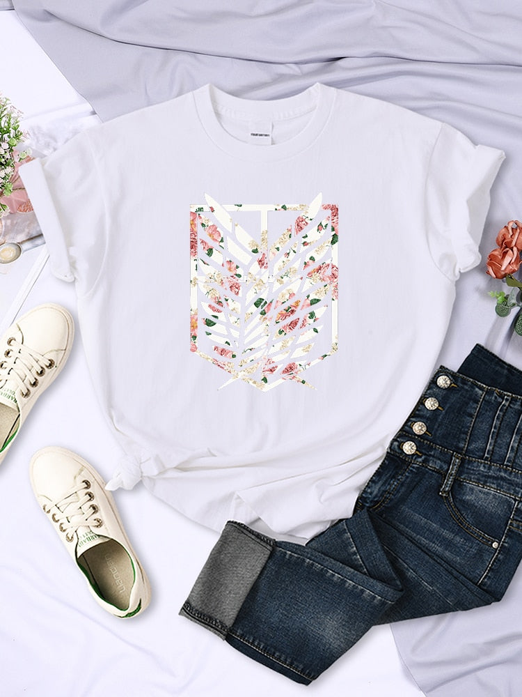 Fun T-Shirts