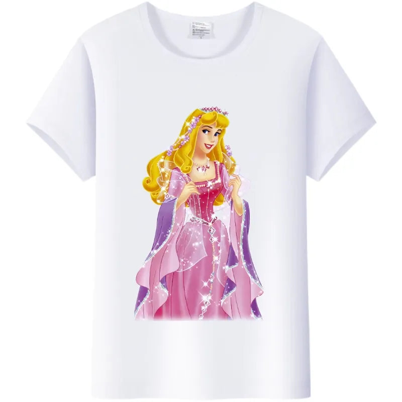 You Can't Sit With Us Tees