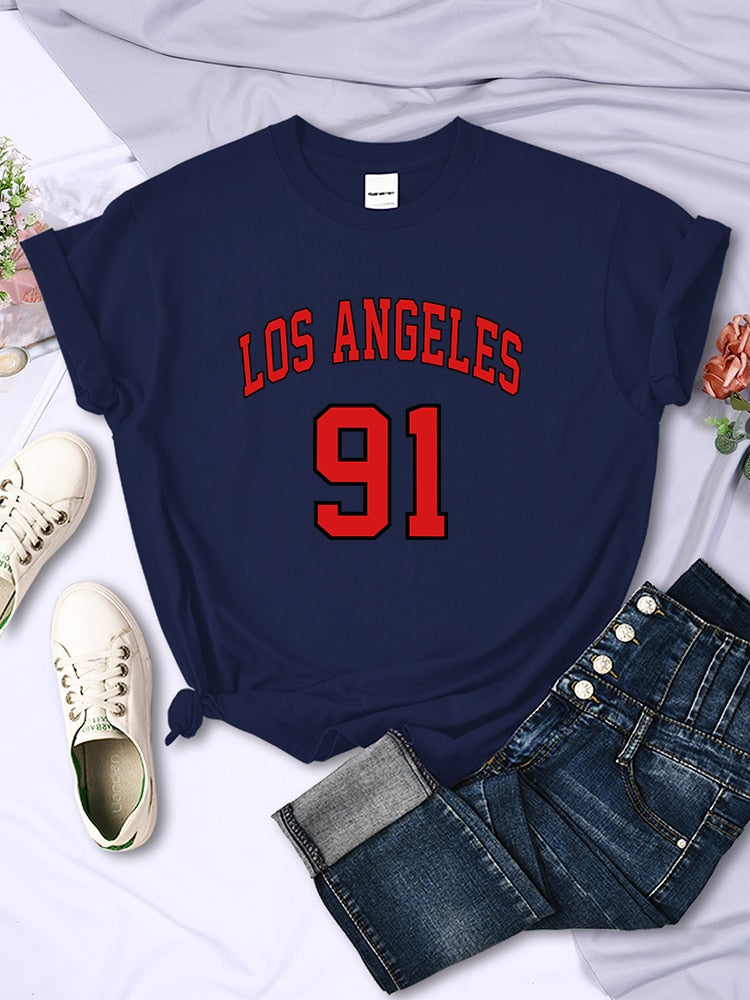 Fun T-Shirts