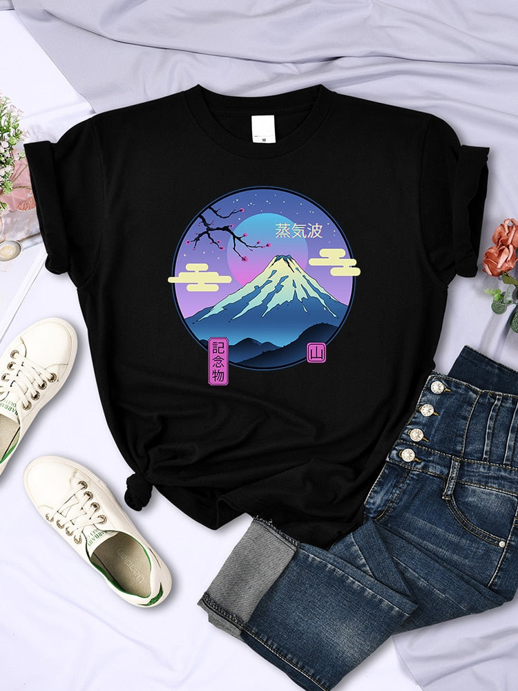 Fun T-Shirts