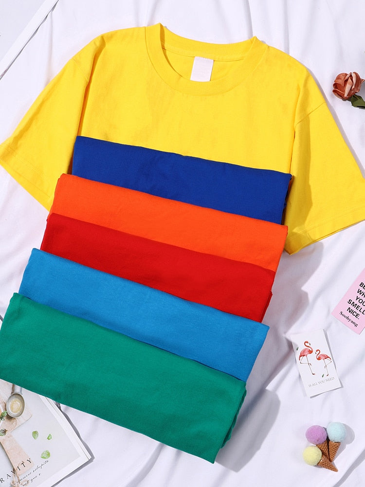 Cute Cat Not In Service T-Shirt