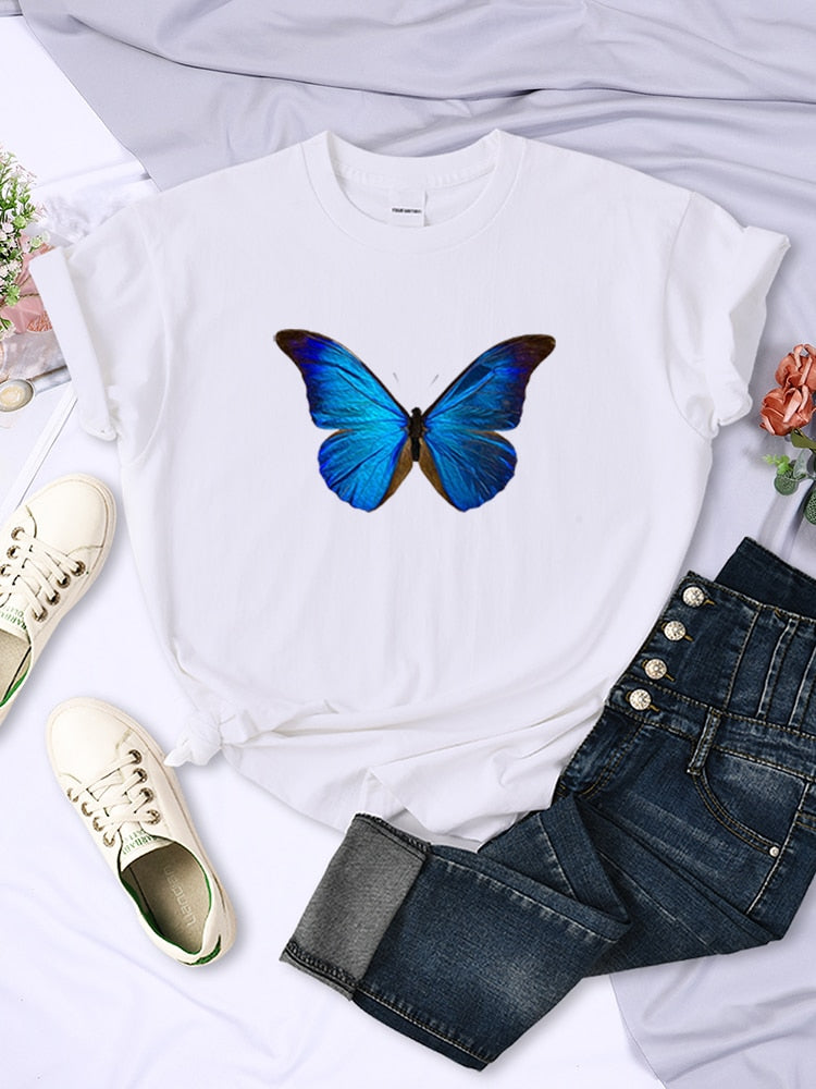 Fun T-Shirts