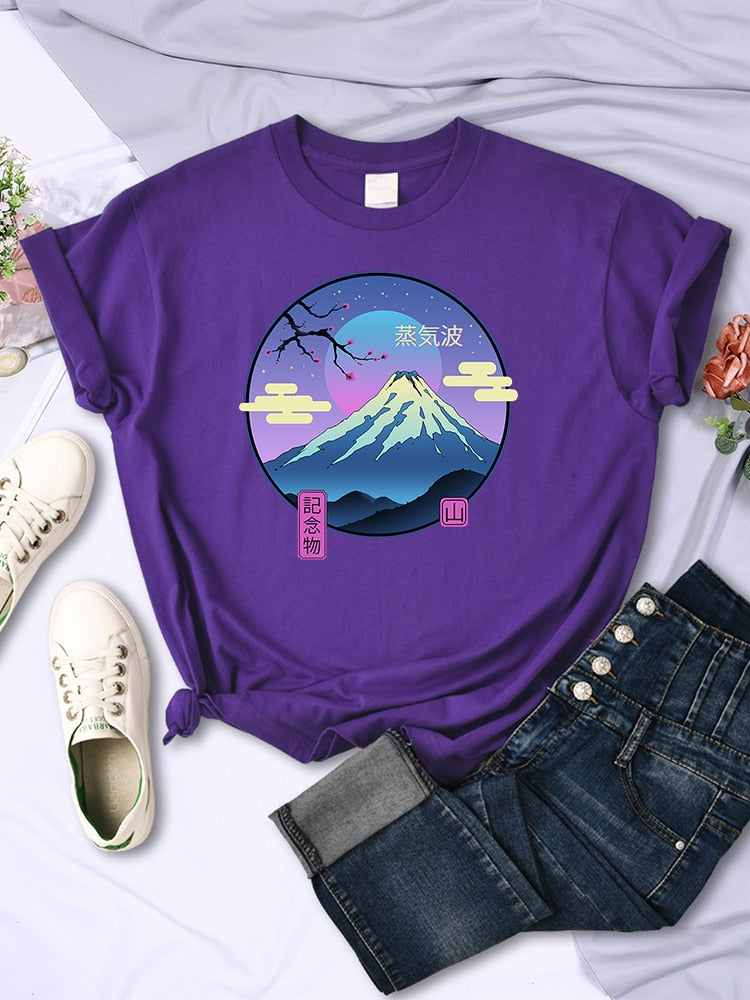 Fun T-Shirts