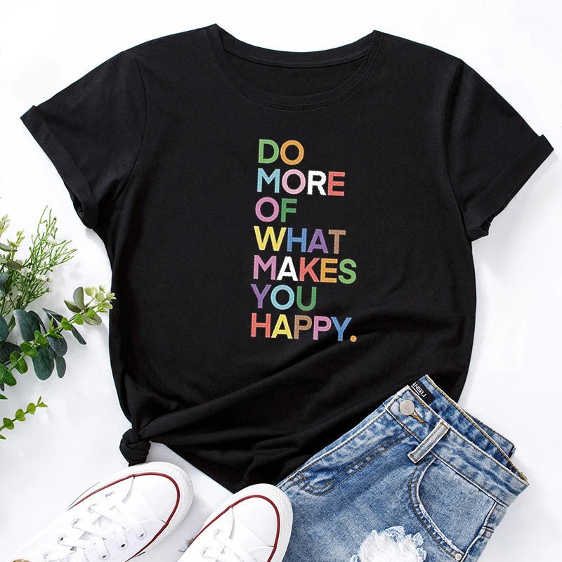 Be Kind Tees