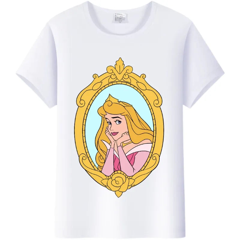 You Can't Sit With Us Tees
