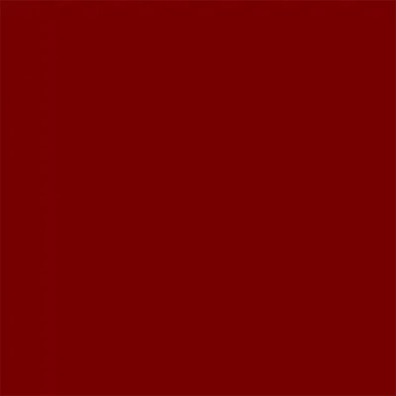 47539635781915|47539635814683|47539635847451|47539635880219|47539635912987|47539635945755|47539635978523|47539636011291