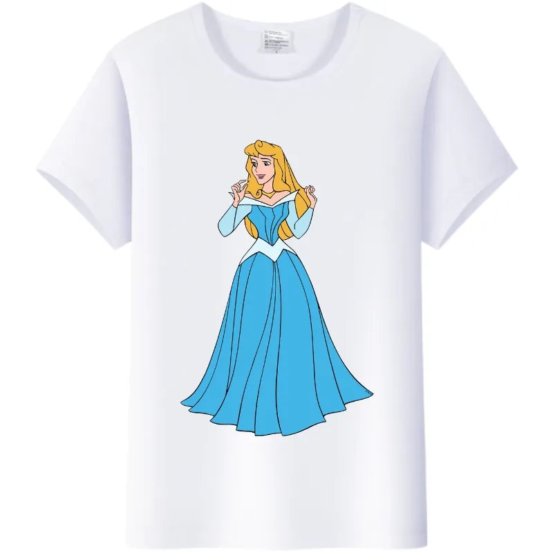 You Can't Sit With Us Tees
