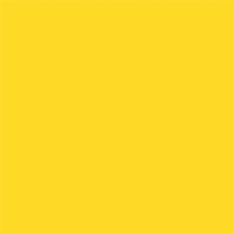 47539637092635|47539637125403|47539637158171|47539637223707|47539637256475|47539637289243|47539637322011|47539637354779