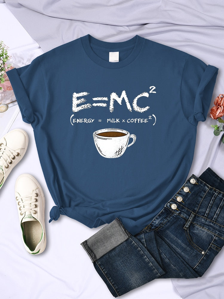 Fun T-Shirts