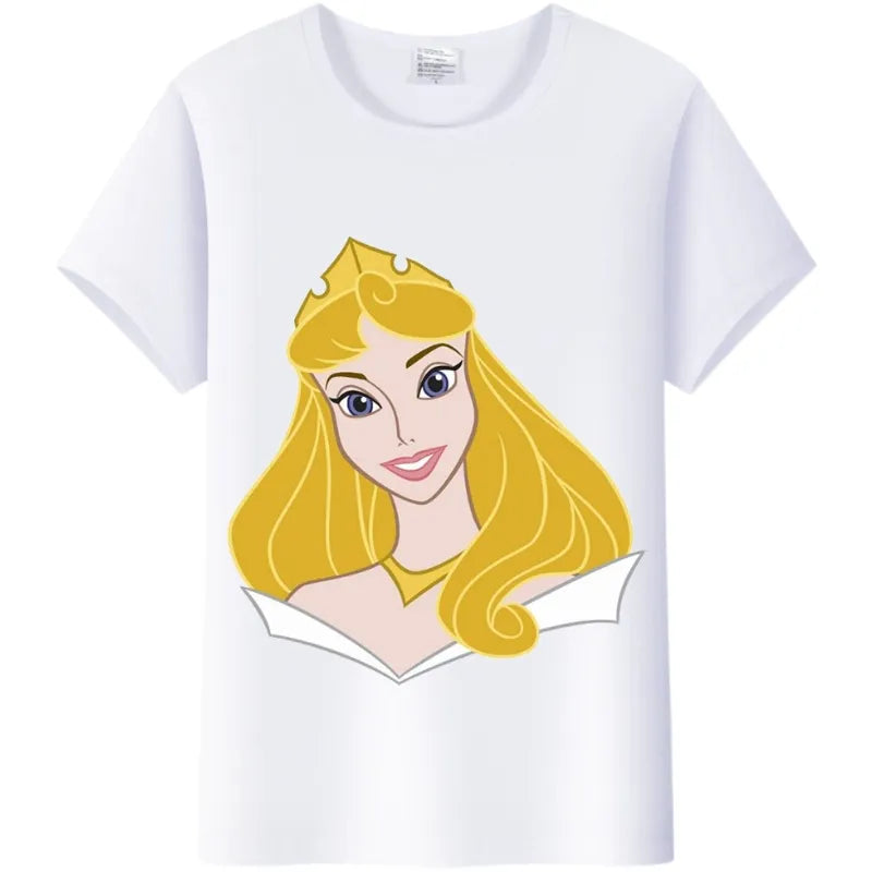 You Can't Sit With Us Tees