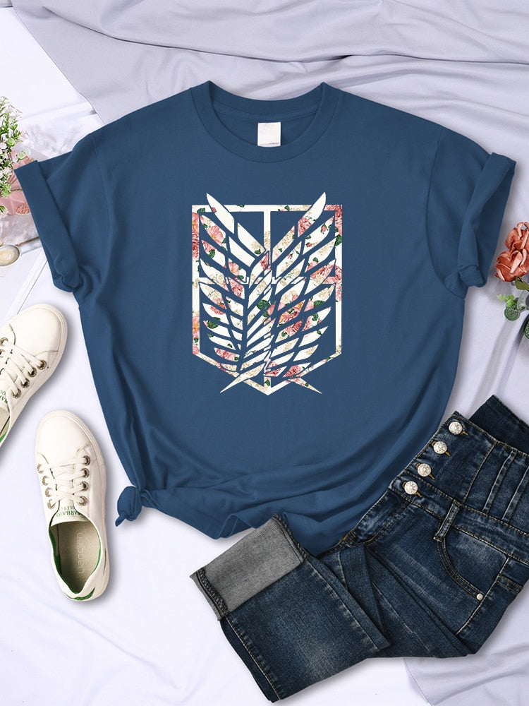 Fun T-Shirts