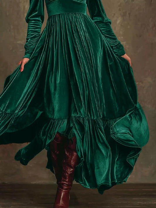 dd0f6625-e2b8-41b7-8b8f-e77293493bf6-Max-Origin