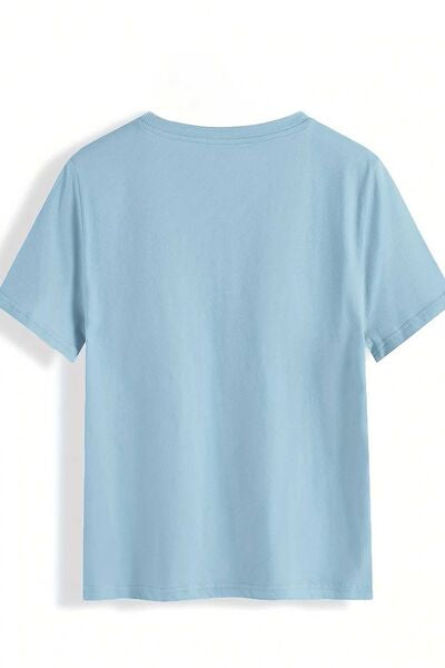 Mardi Gras T-Shirt