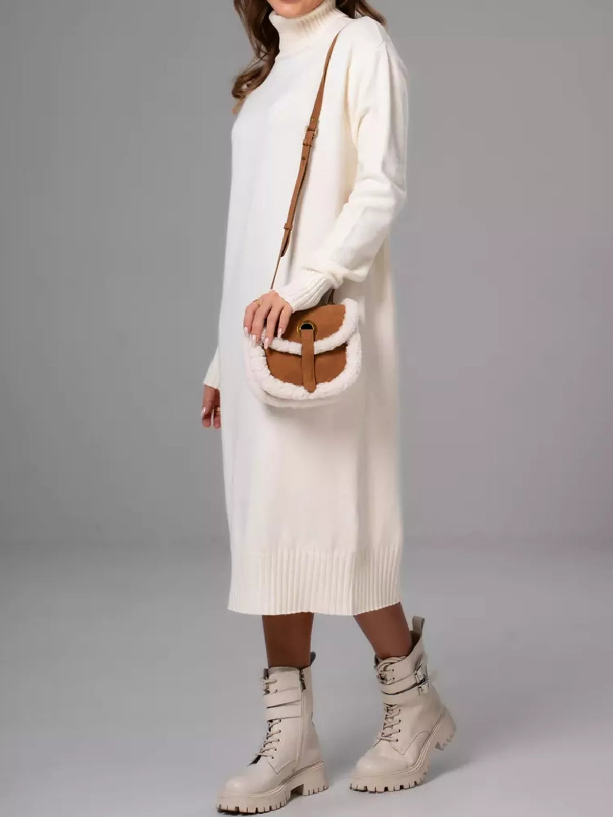 2471c5af82e82dabfd9b703068cf67cd-64d91064-v3-Max-Origin