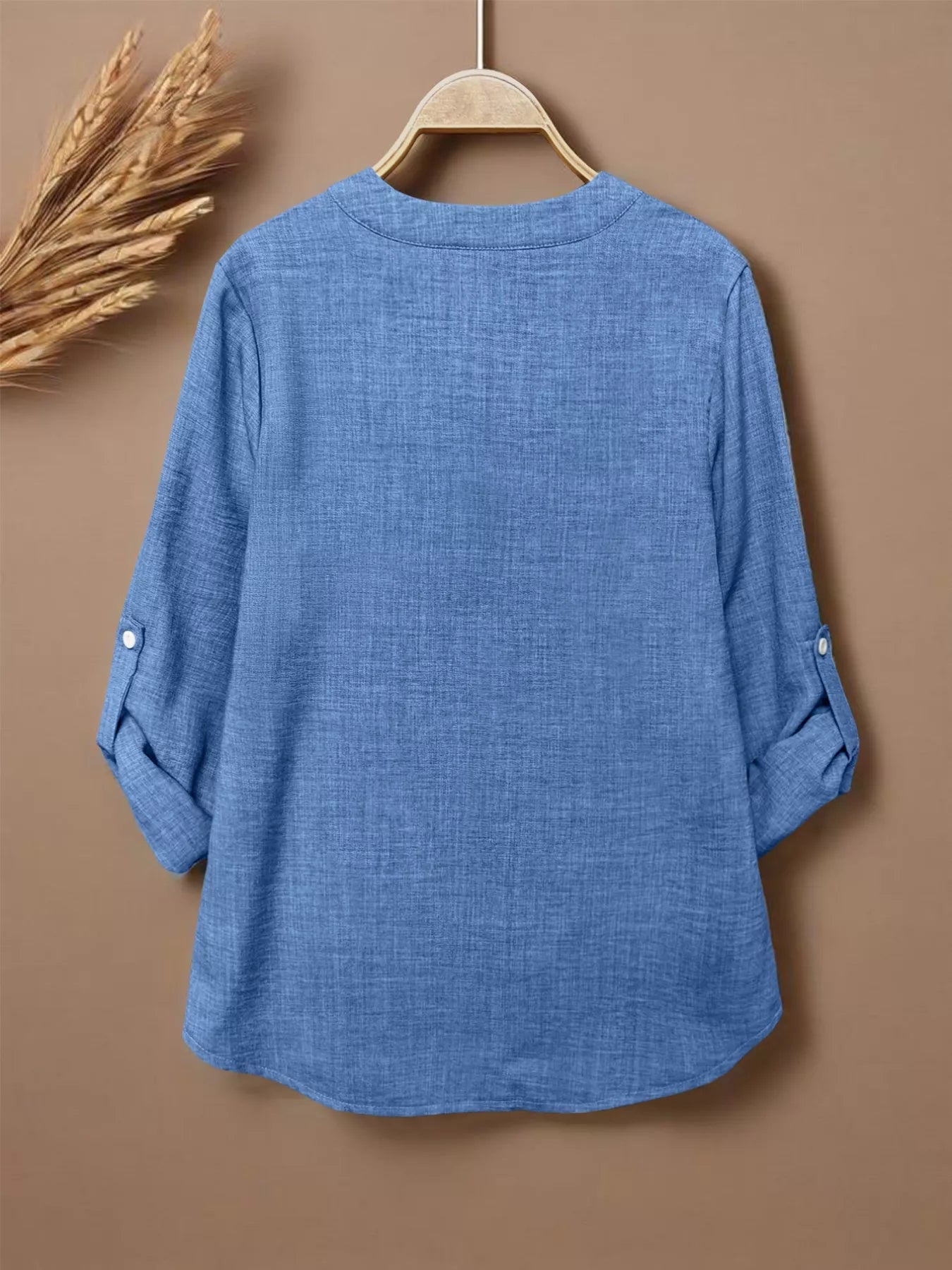 6bb750bb-4c8a-470f-89d0-16e4787d3c0b-Max-Origin